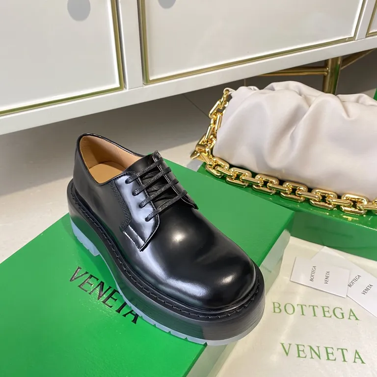 Bottega Veneta Shoe 